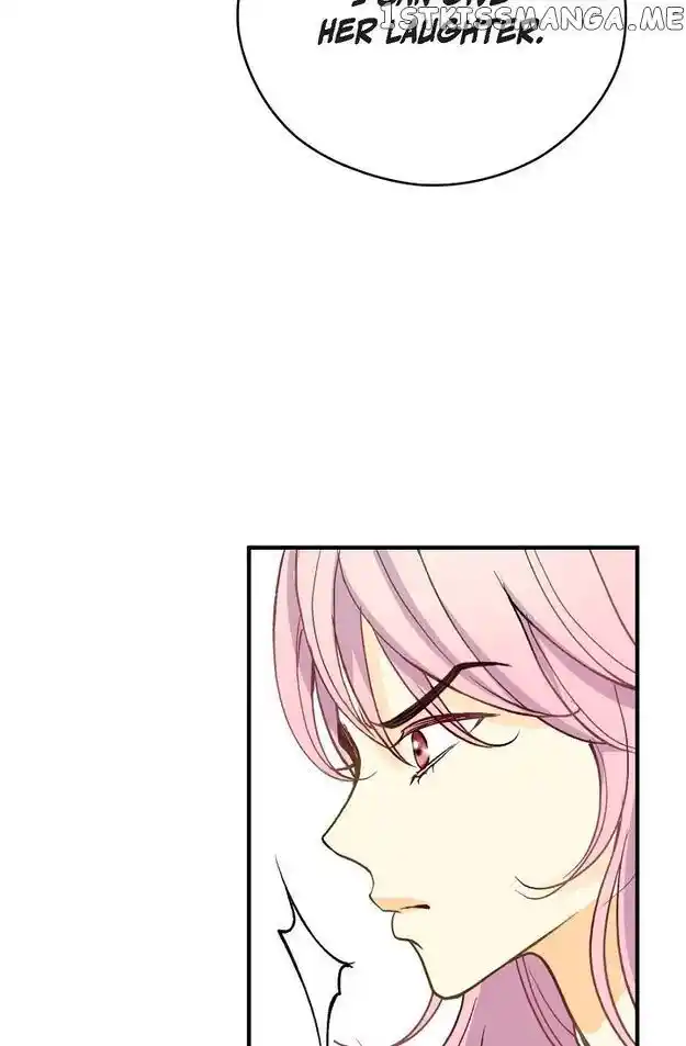 Sarasah Vol.07 Ch.086