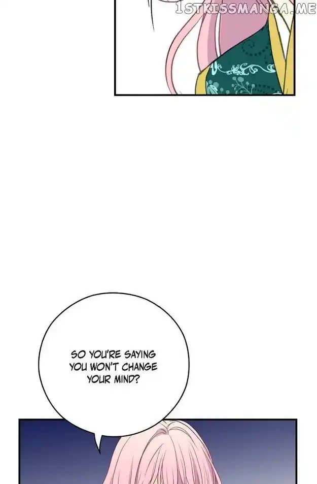 Sarasah Vol.07 Ch.086