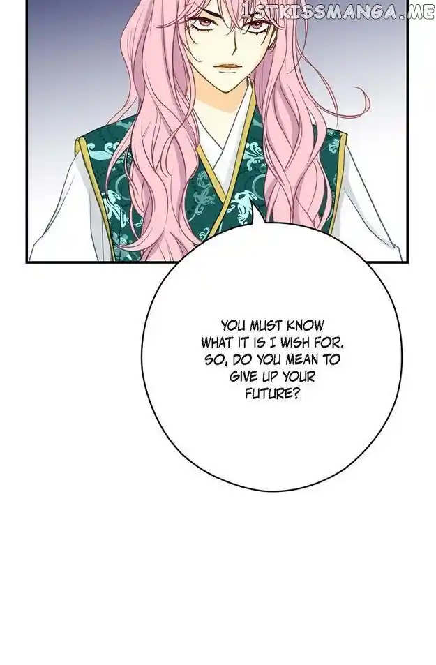 Sarasah Vol.07 Ch.086