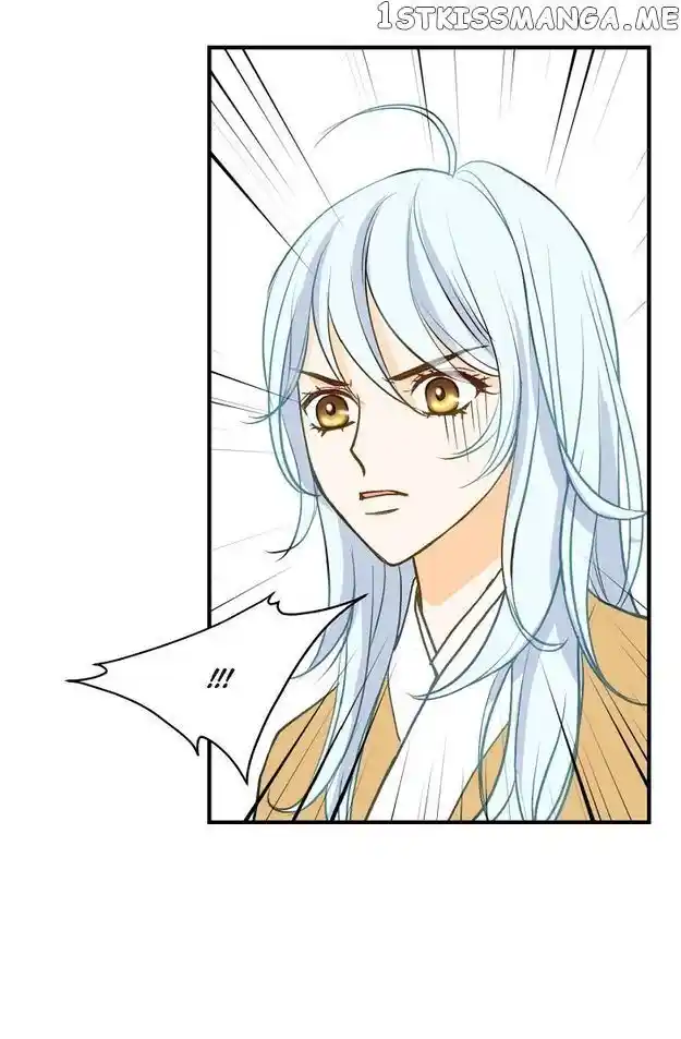 Sarasah Vol.07 Ch.086