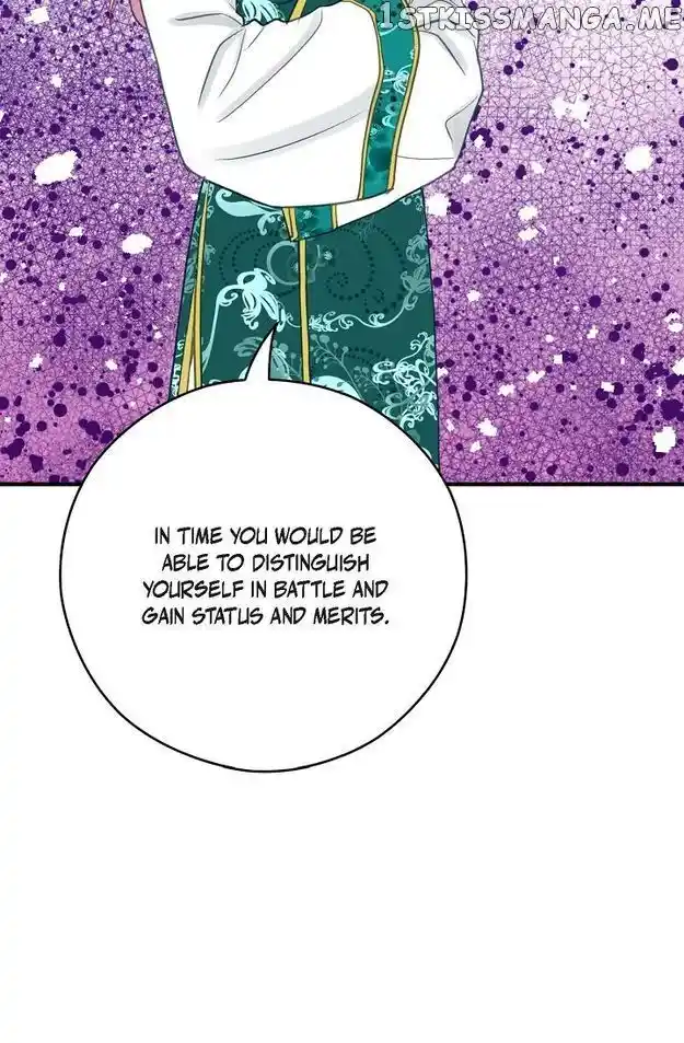 Sarasah Vol.07 Ch.086