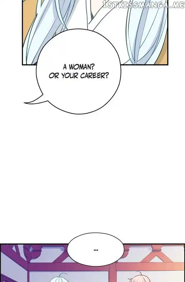 Sarasah Vol.07 Ch.086