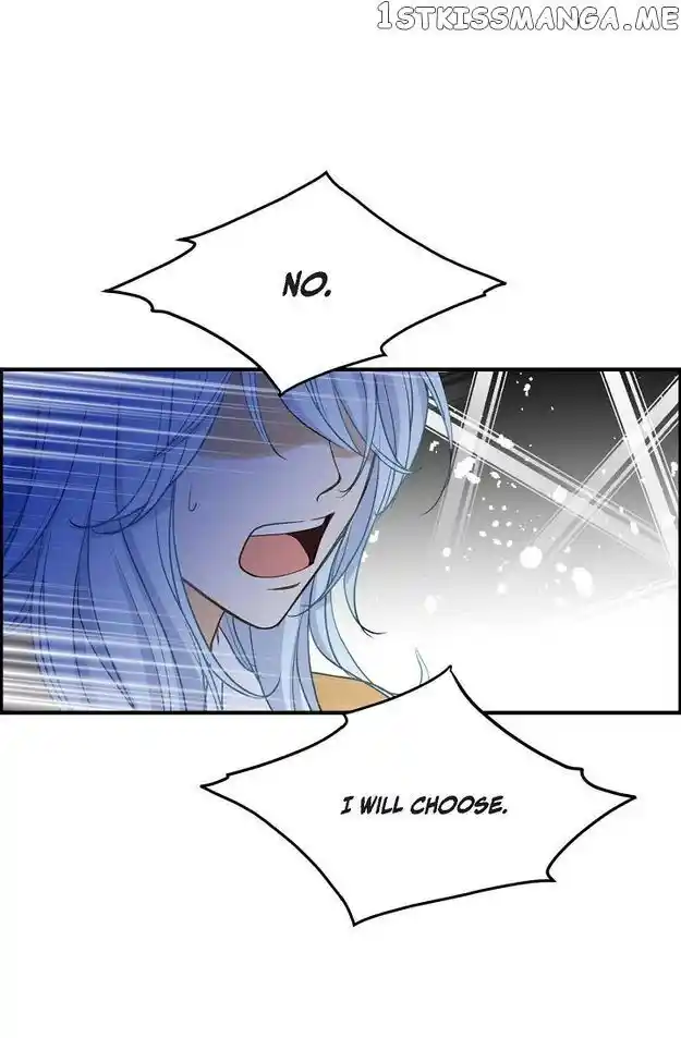 Sarasah Vol.07 Ch.086