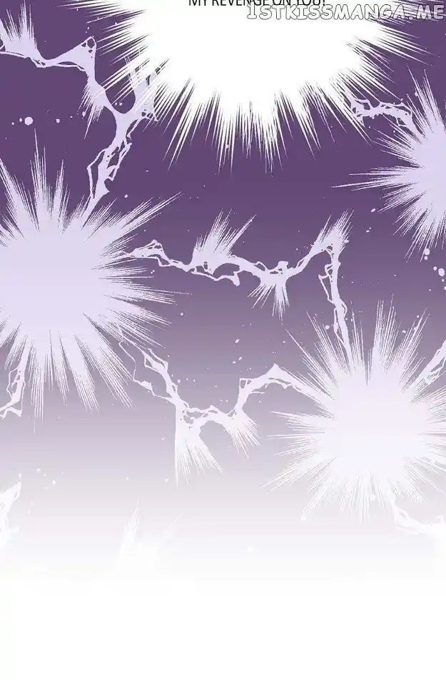 Sarasah Vol.07 Ch.086