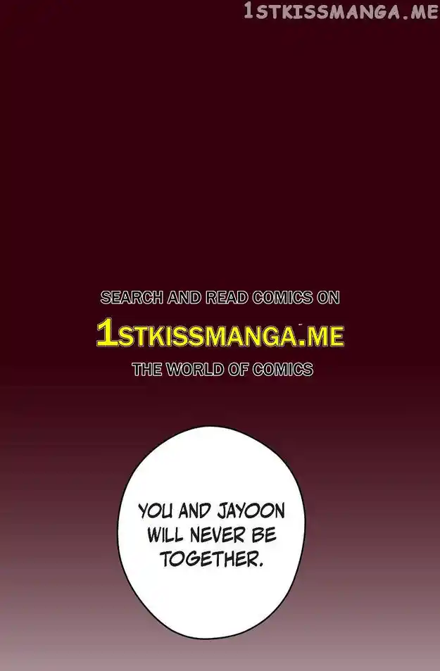 Sarasah Vol.07 Ch.111