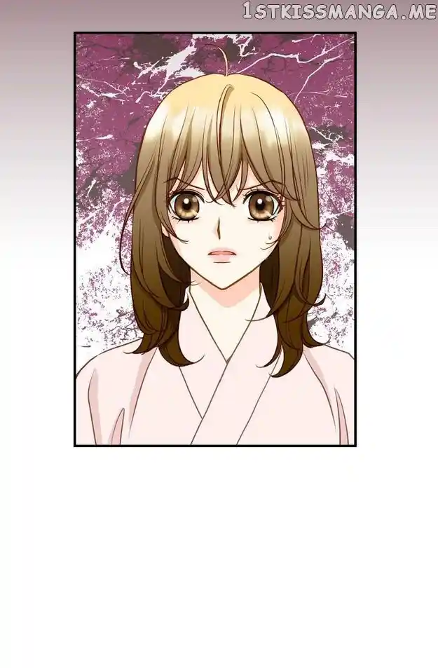 Sarasah Vol.07 Ch.111