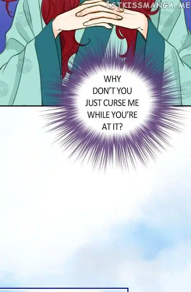 Sarasah Vol.07 Ch.111