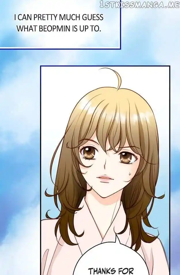 Sarasah Vol.07 Ch.111