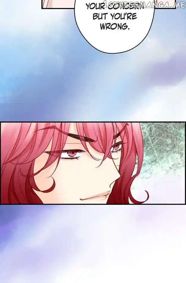 Sarasah Vol.07 Ch.111