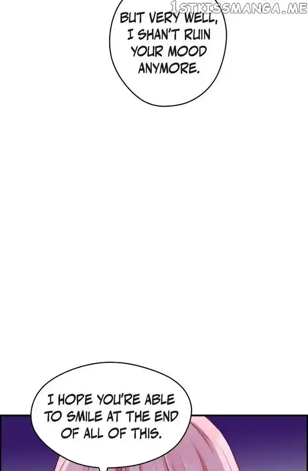 Sarasah Vol.07 Ch.111