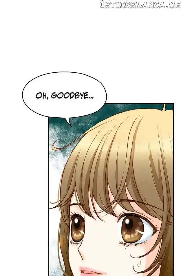 Sarasah Vol.07 Ch.111