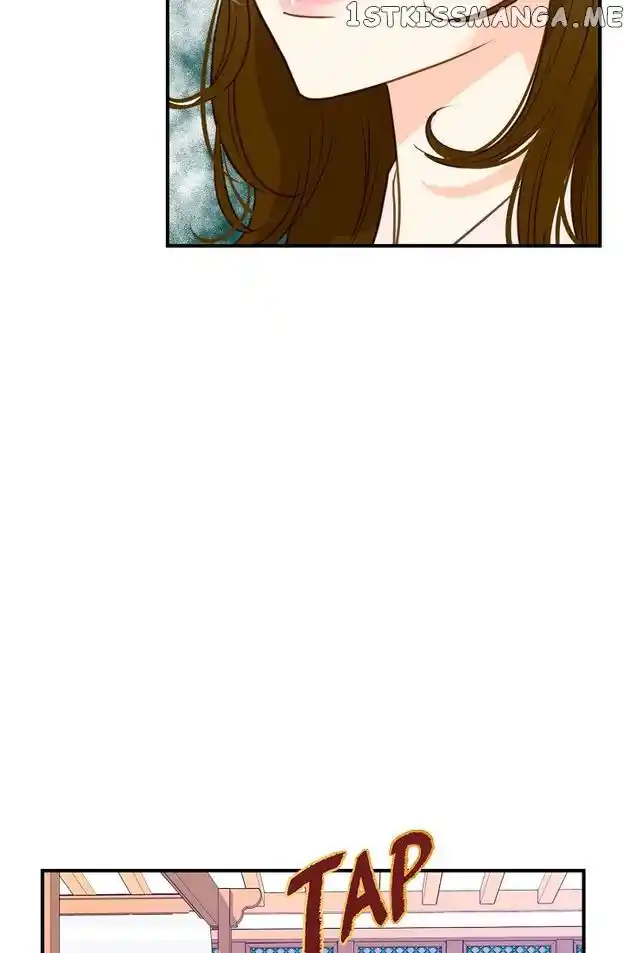 Sarasah Vol.07 Ch.111