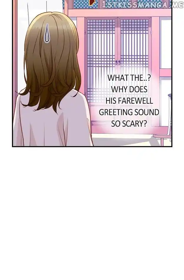 Sarasah Vol.07 Ch.111