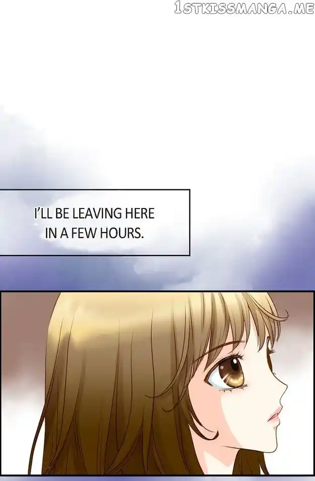 Sarasah Vol.07 Ch.111