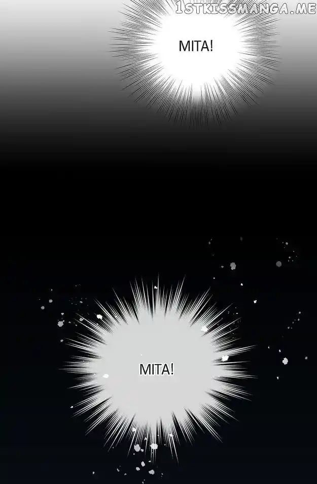 Sarasah Vol.07 Ch.111