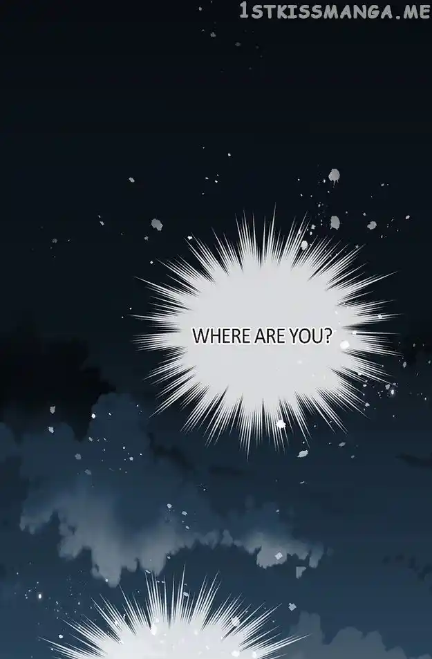 Sarasah Vol.07 Ch.111