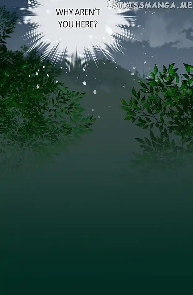 Sarasah Vol.07 Ch.111