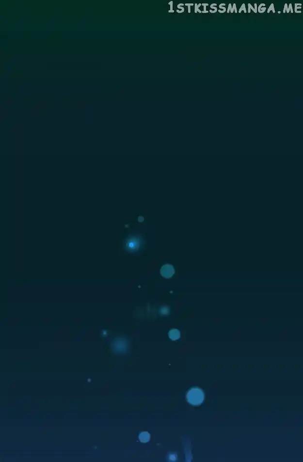 Sarasah Vol.07 Ch.111