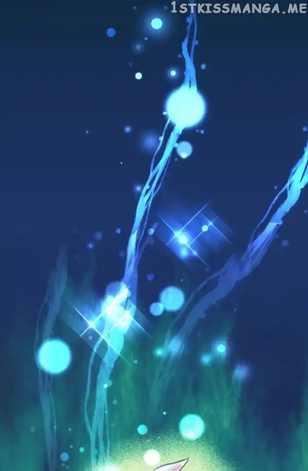 Sarasah Vol.07 Ch.111