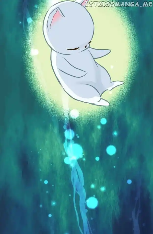 Sarasah Vol.07 Ch.111