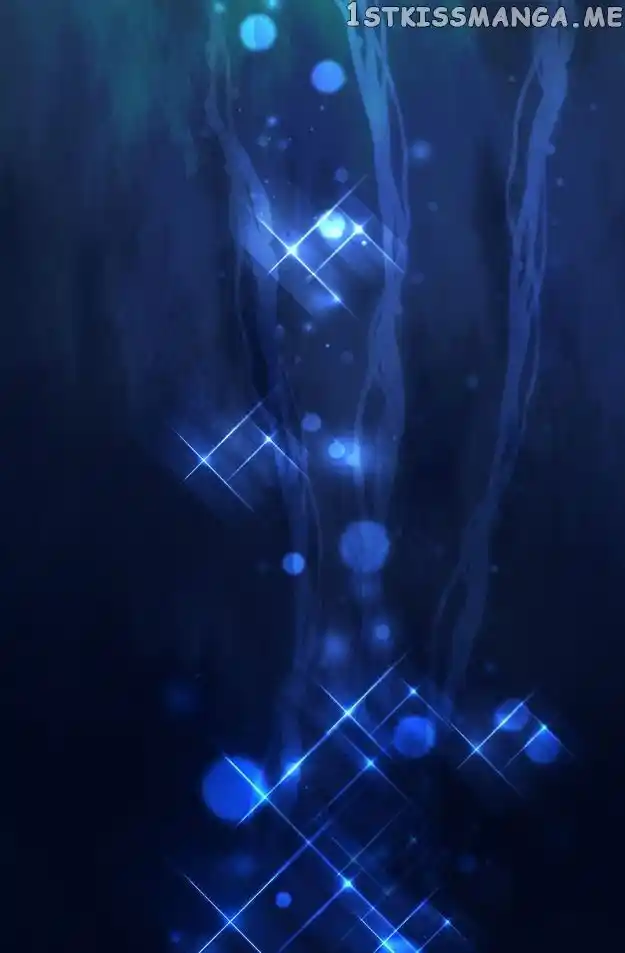 Sarasah Vol.07 Ch.111