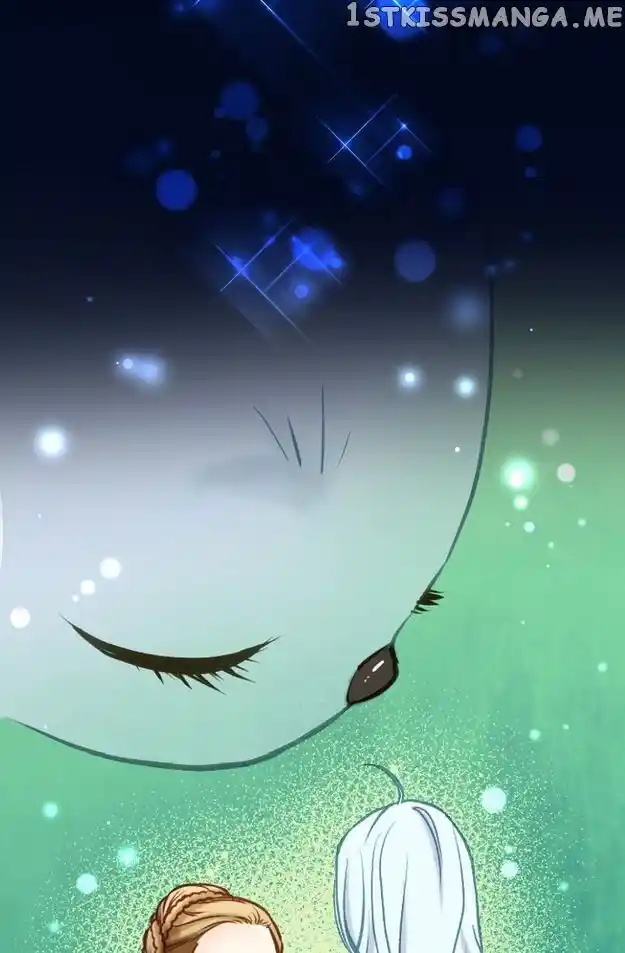 Sarasah Vol.07 Ch.111