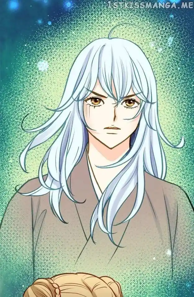 Sarasah Vol.07 Ch.111