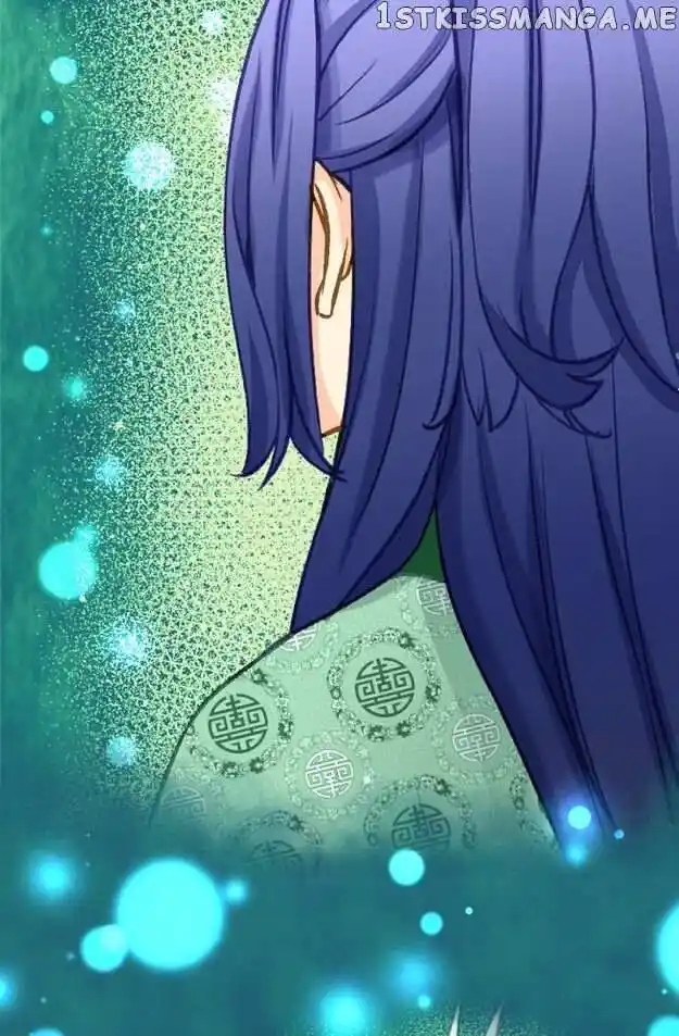 Sarasah Vol.07 Ch.111