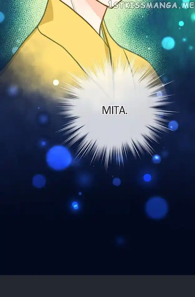 Sarasah Vol.07 Ch.111