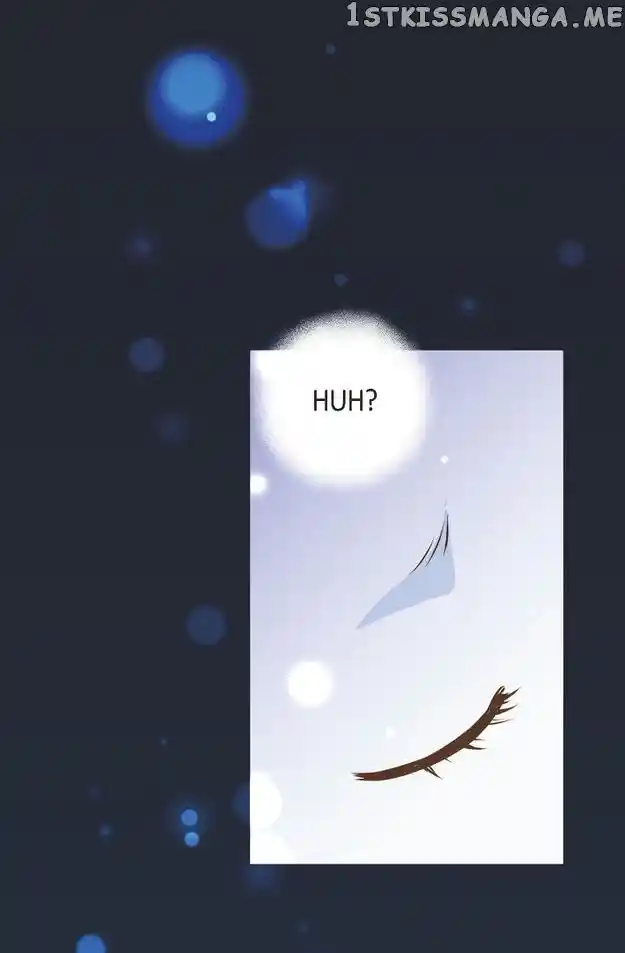 Sarasah Vol.07 Ch.111