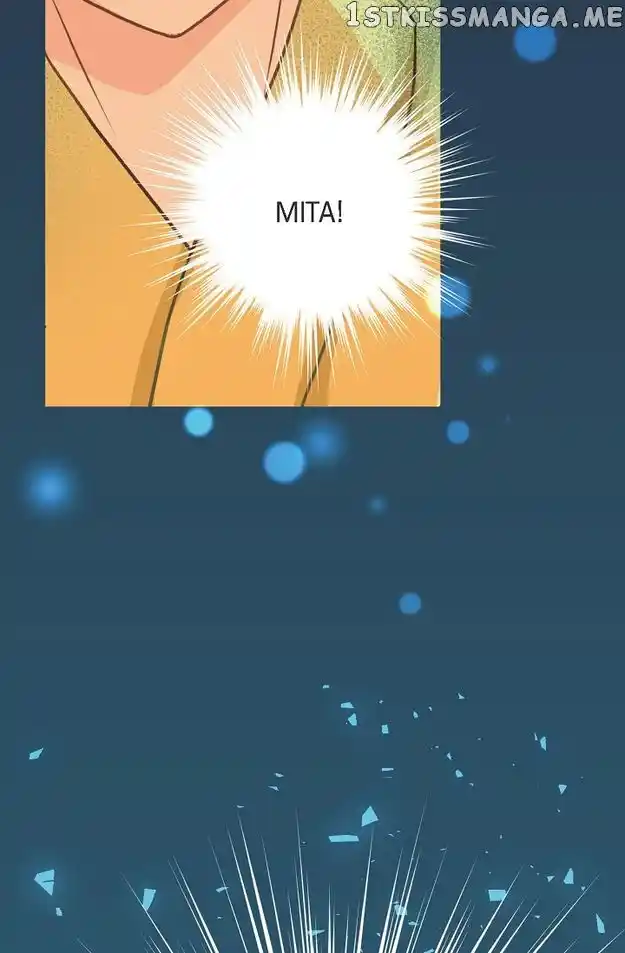 Sarasah Vol.07 Ch.111