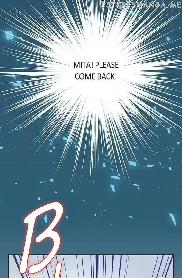 Sarasah Vol.07 Ch.111