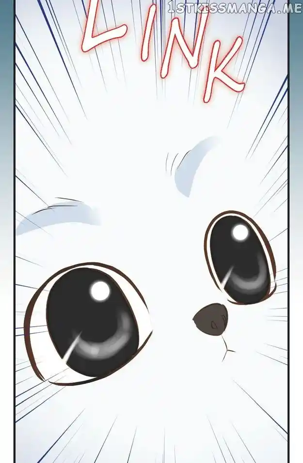 Sarasah Vol.07 Ch.111