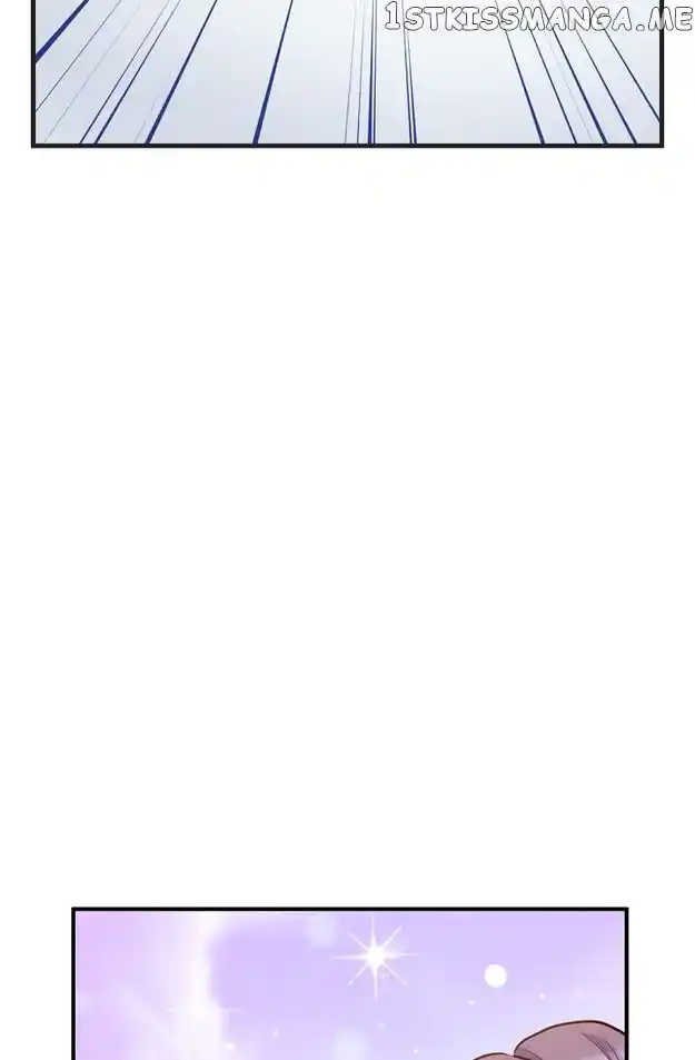 Sarasah Vol.07 Ch.111