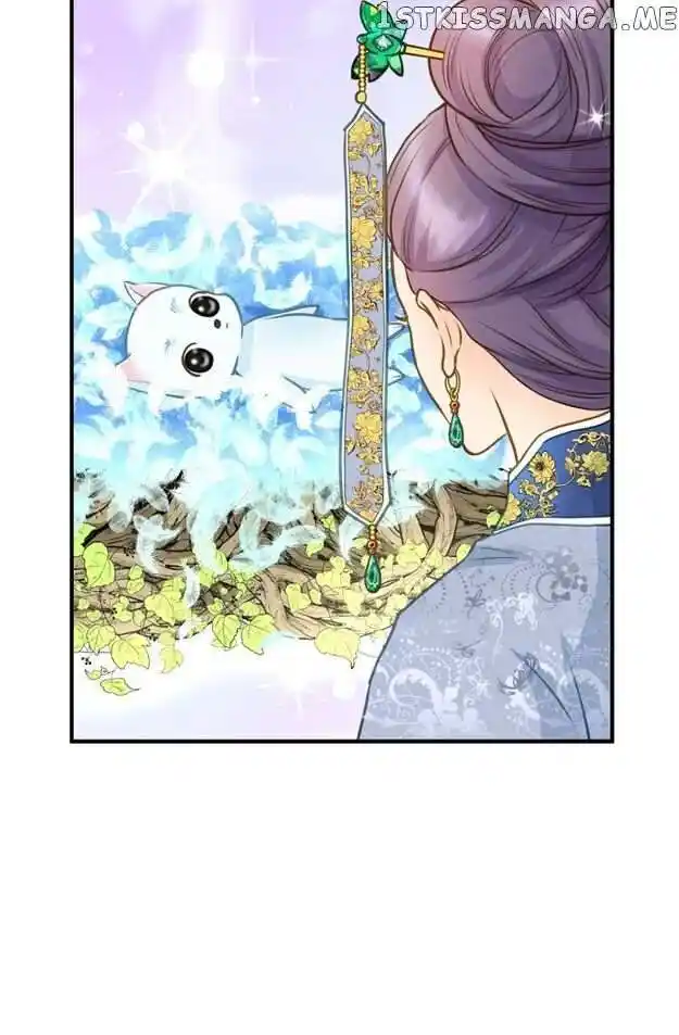 Sarasah Vol.07 Ch.111