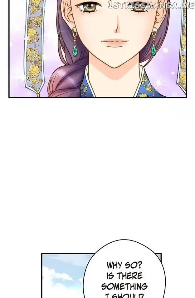 Sarasah Vol.07 Ch.111