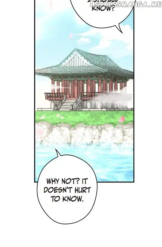 Sarasah Vol.07 Ch.111