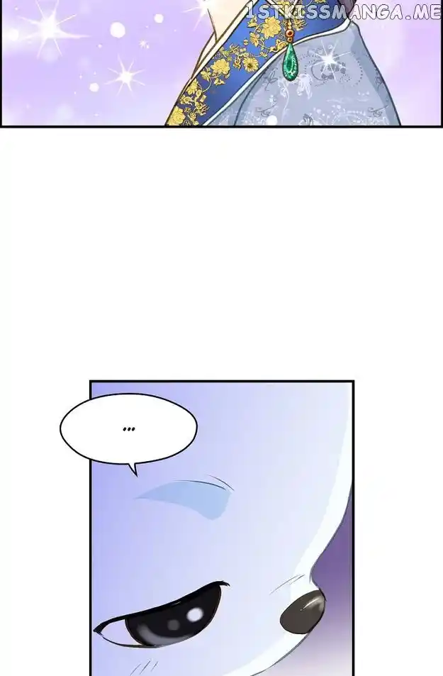 Sarasah Vol.07 Ch.111