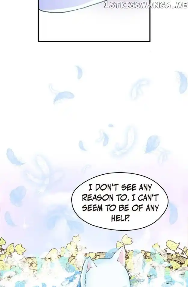 Sarasah Vol.07 Ch.111