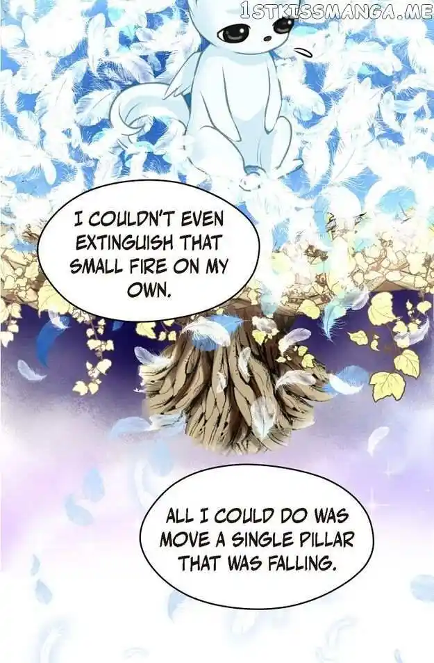 Sarasah Vol.07 Ch.111