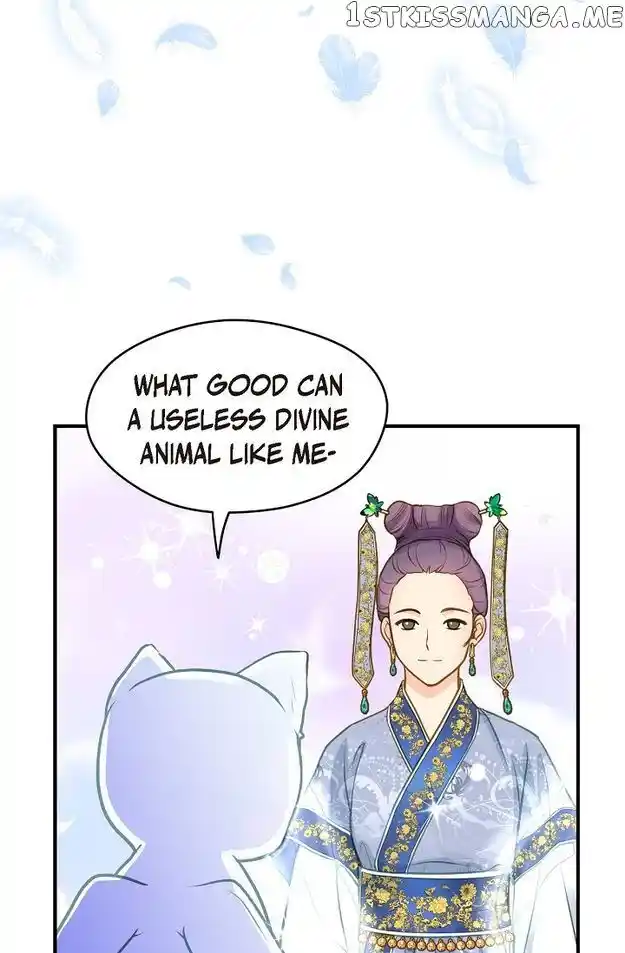 Sarasah Vol.07 Ch.111