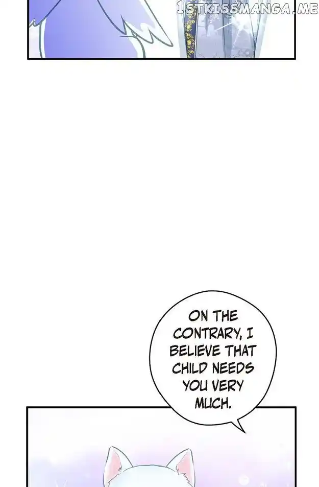 Sarasah Vol.07 Ch.111