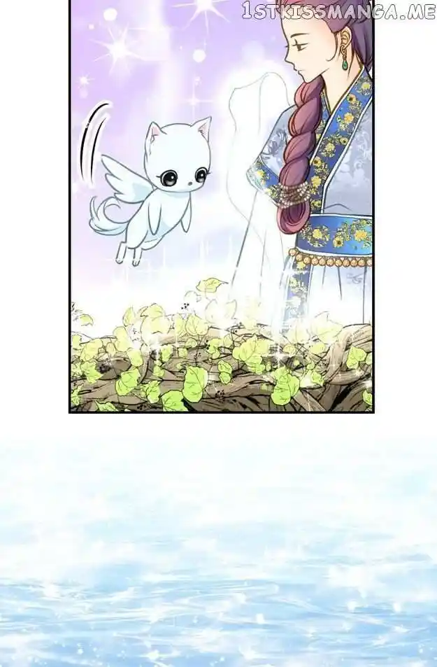 Sarasah Vol.07 Ch.111