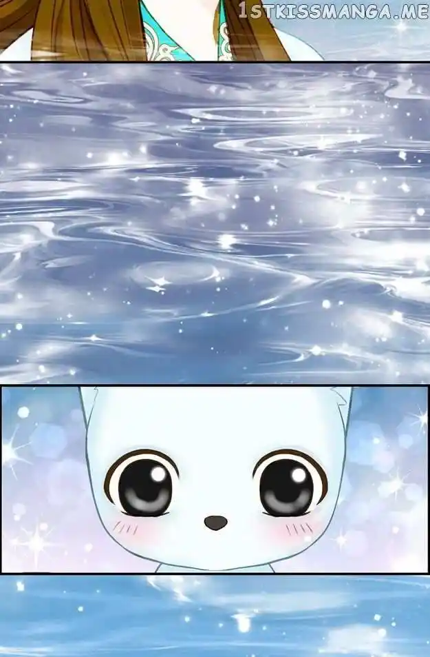 Sarasah Vol.07 Ch.111