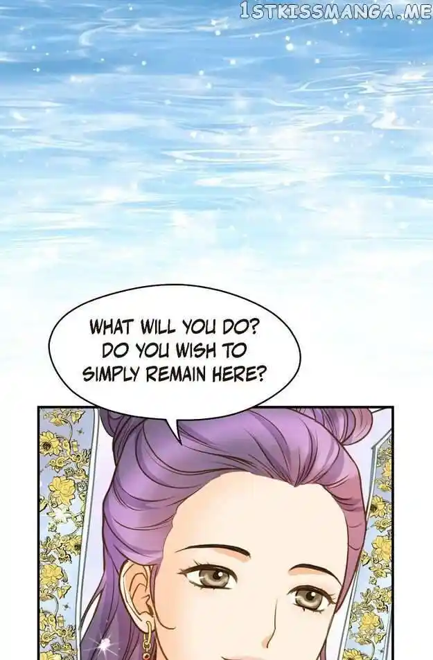 Sarasah Vol.07 Ch.111