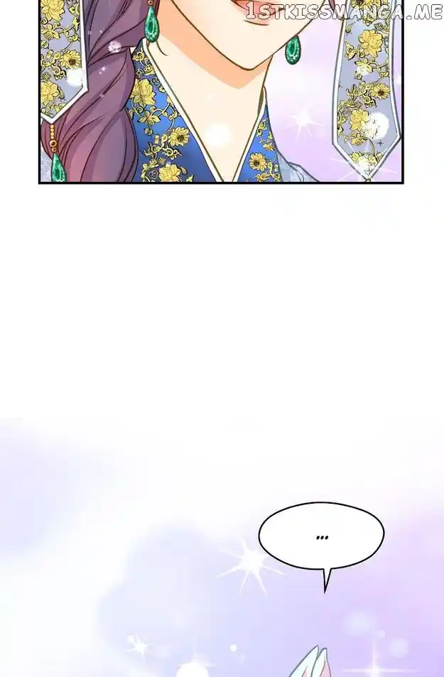 Sarasah Vol.07 Ch.111