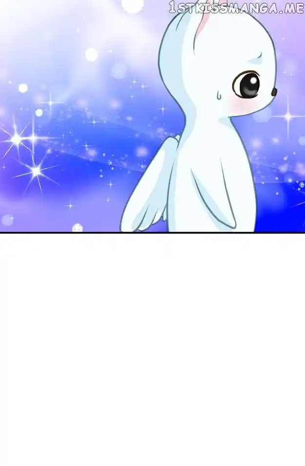 Sarasah Vol.07 Ch.111