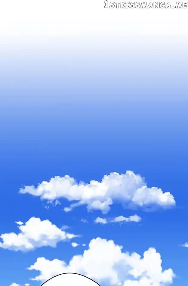 Sarasah Vol.07 Ch.111