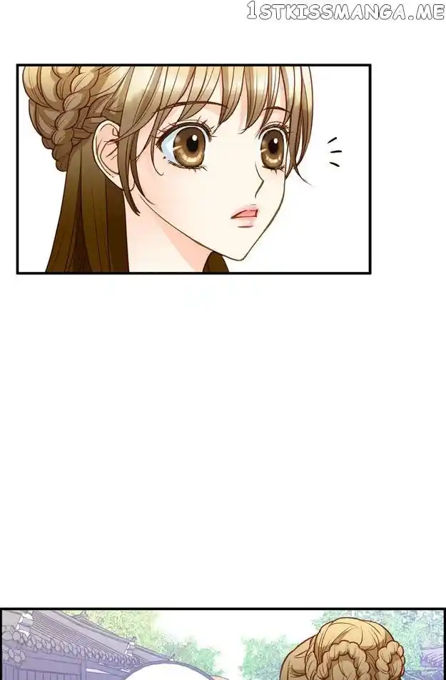 Sarasah Vol.07 Ch.111