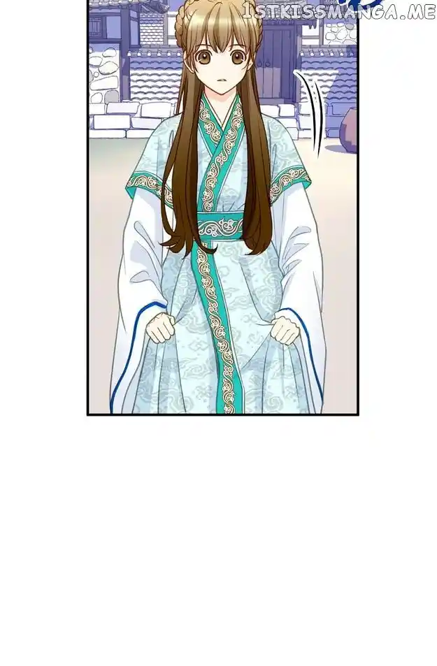 Sarasah Vol.07 Ch.111